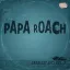PAPA ROACH: Greatest Hits Vol.2. (CD)
