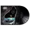 DARKTHRONE: Eternal Hails (LP, black, 180 gr)