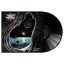DARKTHRONE: Eternal Hails (LP, black, 180 gr)