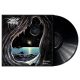 DARKTHRONE: Eternal Hails (LP, black, 180 gr)