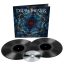 DREAM THEATER: Images And Words Live In Japan 2017 (2LP+CD)