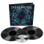 DREAM THEATER: Images And Words Live In Japan 2017 (2LP+CD)