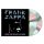 FRANK ZAPPA: Zappa '88 - The Last US Show (2CD)
