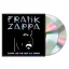 FRANK ZAPPA: Zappa '88 - The Last US Show (2CD)