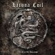 LACUNA COIL: Live From The Apocalypse (CD+DVD)