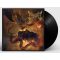 MAYHEM: Atavistic Black Disorder - EP (LP)