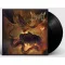 MAYHEM: Atavistic Black Disorder - EP (LP)