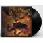MAYHEM: Atavistic Black Disorder - EP (LP)