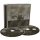 PARADISE LOST: At The Mill - Live (Blu-ray+CD)