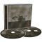 PARADISE LOST: At The Mill - Live (Blu-ray+CD)