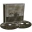PARADISE LOST: At The Mill - Live (Blu-ray+CD)