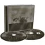 PARADISE LOST: At The Mill - Live (Blu-ray+CD)