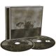 PARADISE LOST: At The Mill - Live (Blu-ray+CD)