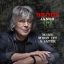 BRÓDY JÁNOS: Mire megy itt a játék (LP/SP, 2 track single)