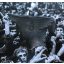 BEATRICE: Hogyan nyertünk (LP)