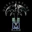 QUEENSRYCHE: Empire (2CD)