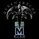 QUEENSRYCHE: Empire (2CD)