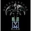 QUEENSRYCHE: Empire (3CD+DVD)