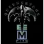QUEENSRYCHE: Empire (3CD+DVD)