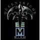 QUEENSRYCHE: Empire (3CD+DVD)