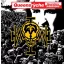 QUEENSRYCHE: Operation Mindcrime (2CD)