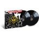 QUEENSRYCHE: Operation Mindcrime (2LP)