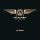 DIRKSCHNEIDER & THE OLD GANG: Arising (SP, 3 track single)