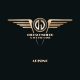 DIRKSCHNEIDER & THE OLD GANG: Arising (SP, 3 track single)