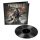 POWERWOLF: Call Of The Wild (LP)