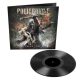 POWERWOLF: Call Of The Wild (LP)
