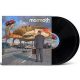 MAMMOTH WVH: Mammoth WVH (2LP)