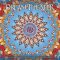 DREAM THEATER: A Dramatic Tour Of Events (2CD)