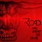 ROAD: Senki kedvéért nem fékezünk (CD)