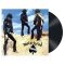 MOTORHEAD: Ace Of Spades (LP)