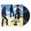 MOTORHEAD: Ace Of Spades (LP)