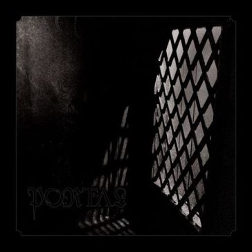 PORTAL: Avow (CD)