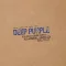 DEEP PURPLE: Live In Wollongong 2001 (2CD)