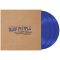 DEEP PURPLE: Live In Wollongong 2001 (3LP, colored, ltd.)