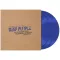 DEEP PURPLE: Live In Wollongong 2001 (3LP, colored, ltd.)