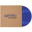 DEEP PURPLE: Live In Wollongong 2001 (3LP, colored, ltd.)