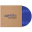 DEEP PURPLE: Live In Wollongong 2001 (3LP, colored, ltd.)