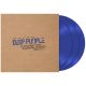 DEEP PURPLE: Live In Wollongong 2001 (3LP, colored, ltd.)