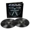 FEAR FACTORY: Aggression Continuum (2LP)