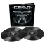 FEAR FACTORY: Aggression Continuum (2LP)