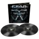 FEAR FACTORY: Aggression Continuum (2LP)