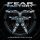 FEAR FACTORY: Aggression Continuum (2LP, colored)