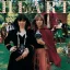 HEART: Little Queen (CD, +2 bonus)