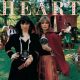 HEART: Little Queen (CD, +2 bonus)