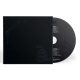 METALLICA: Metallica (CD, 2021 remaster)
