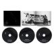 METALLICA: Metallica (3CD, ltd.)